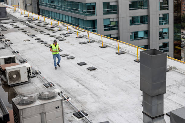 Best Gutter Installation and Repair  in West Haven Sylvan, OR