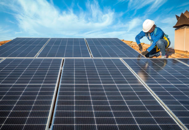 Best Cold Roofs  in West Haven Sylvan, OR