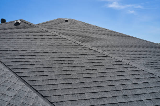 Best Commercial Roofing Services  in West Haven Sylvan, OR