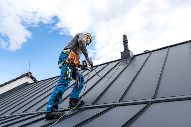 Best Gutter Installation and Repair  in West Haven Sylvan, OR