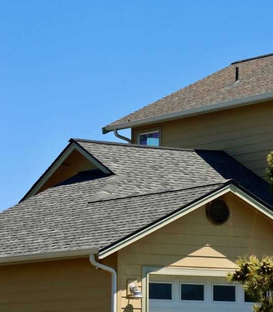 Best Hot Roofs  in West Haven Sylvan, OR
